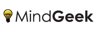 logo MindGeek