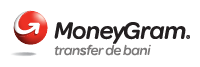 logo Moneygram