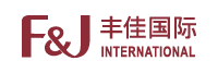 logo FJ