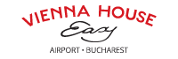 logo Vienna house
