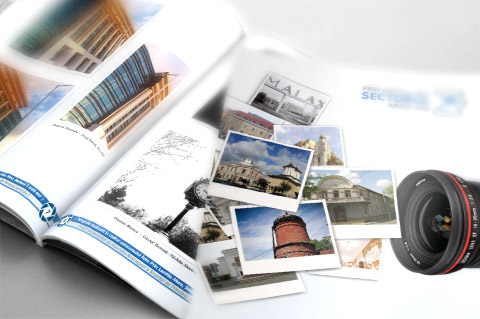 grafica catalog primaria bucuresti pmb vertex
