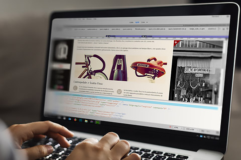 webdesign bucuresti vertex
