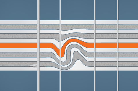 design geamuri vertex