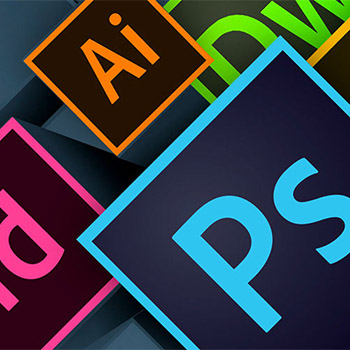 Creatie grafica si Web